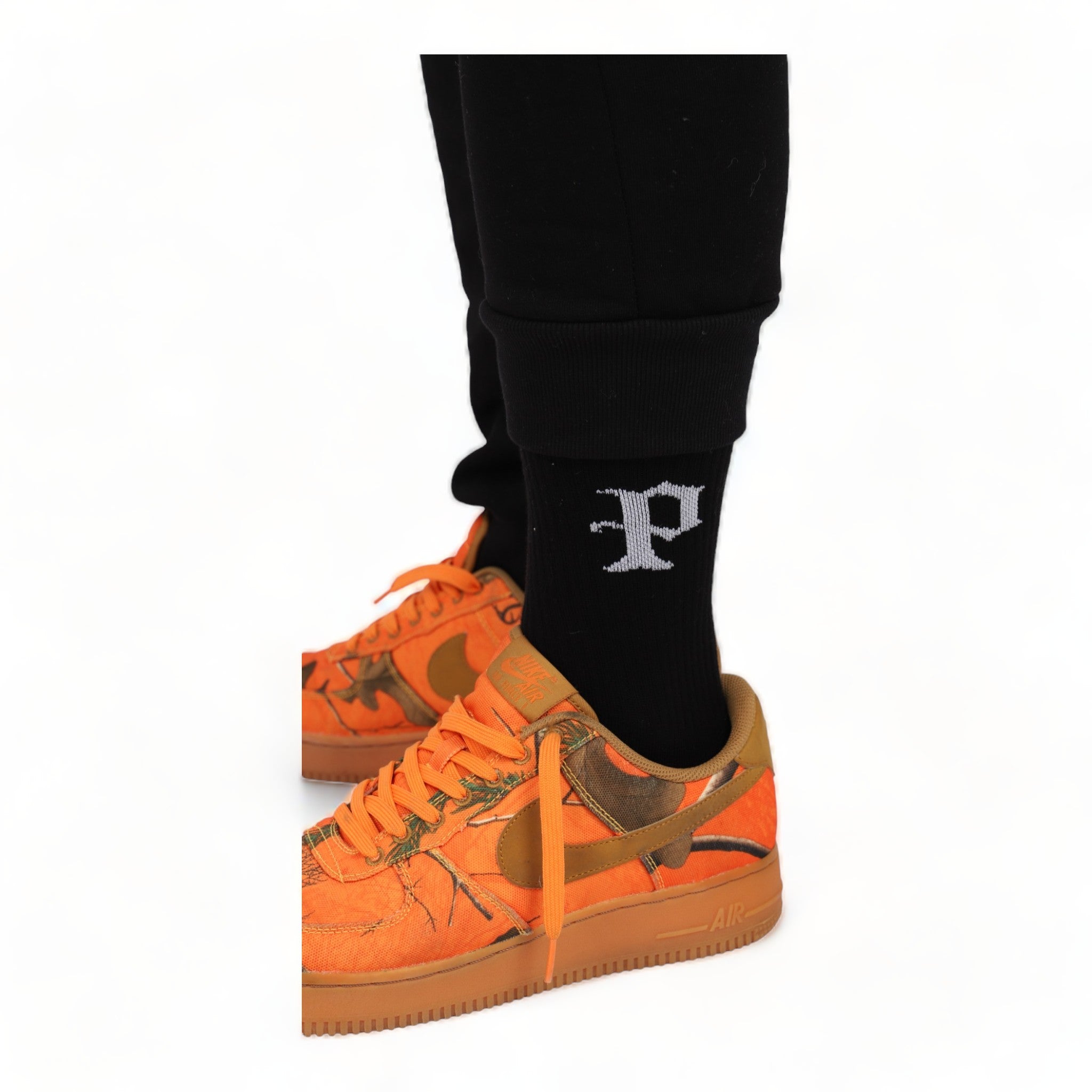 Primo The Brand P Socks
