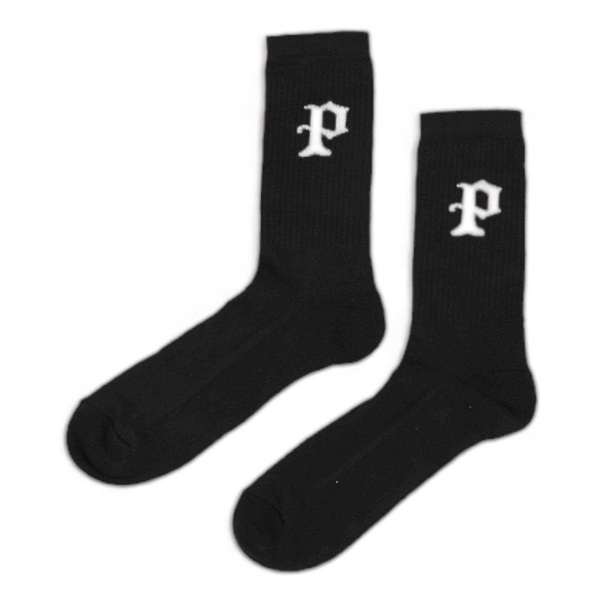 Primo The Brand P Socks