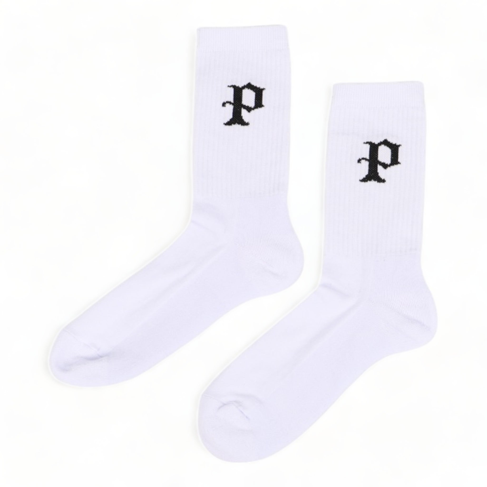 Primo The Brand P Socks