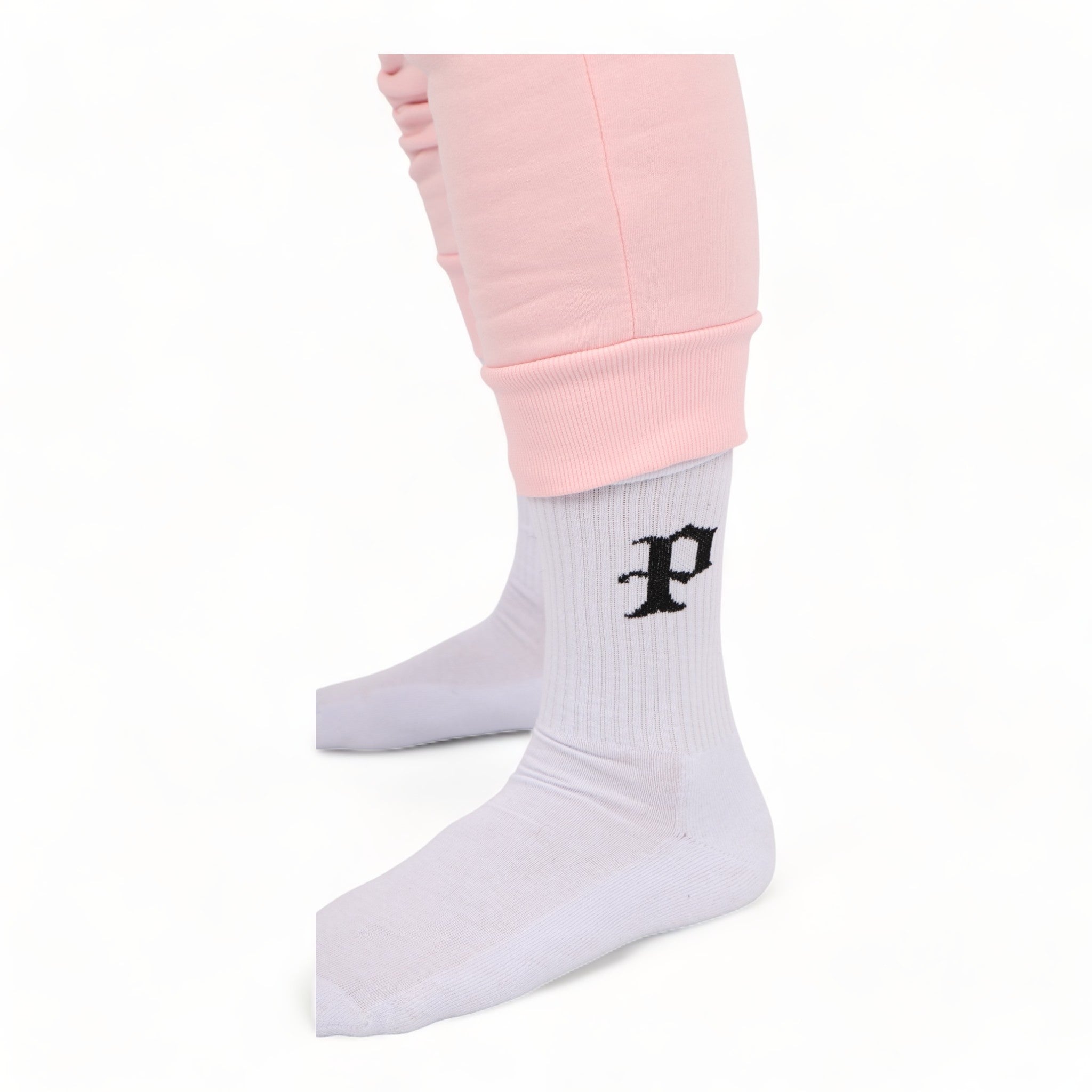 Primo The Brand P Socks