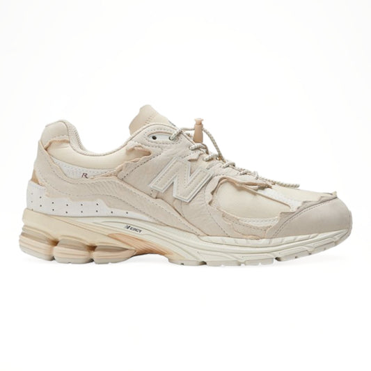 NEW BALANCE 2002R 'PROTECTION PACK - SANDSTONE'
