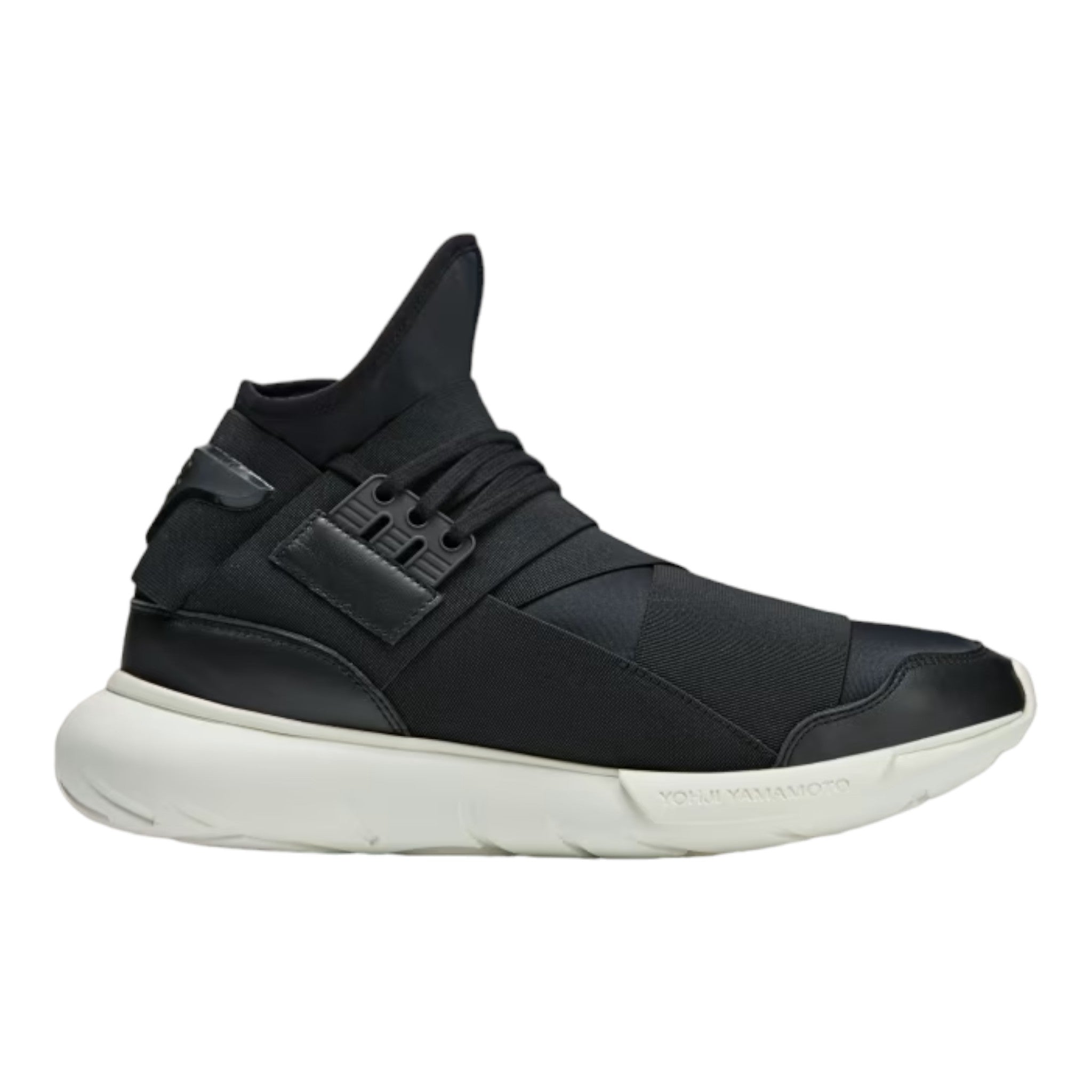 Adidas Y-3 Qasa