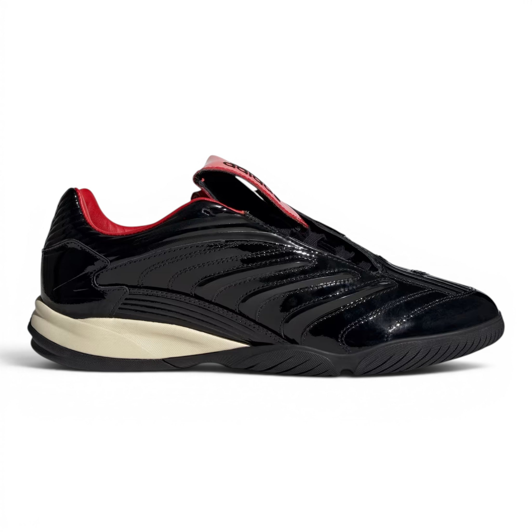 Adidas Predator Sala