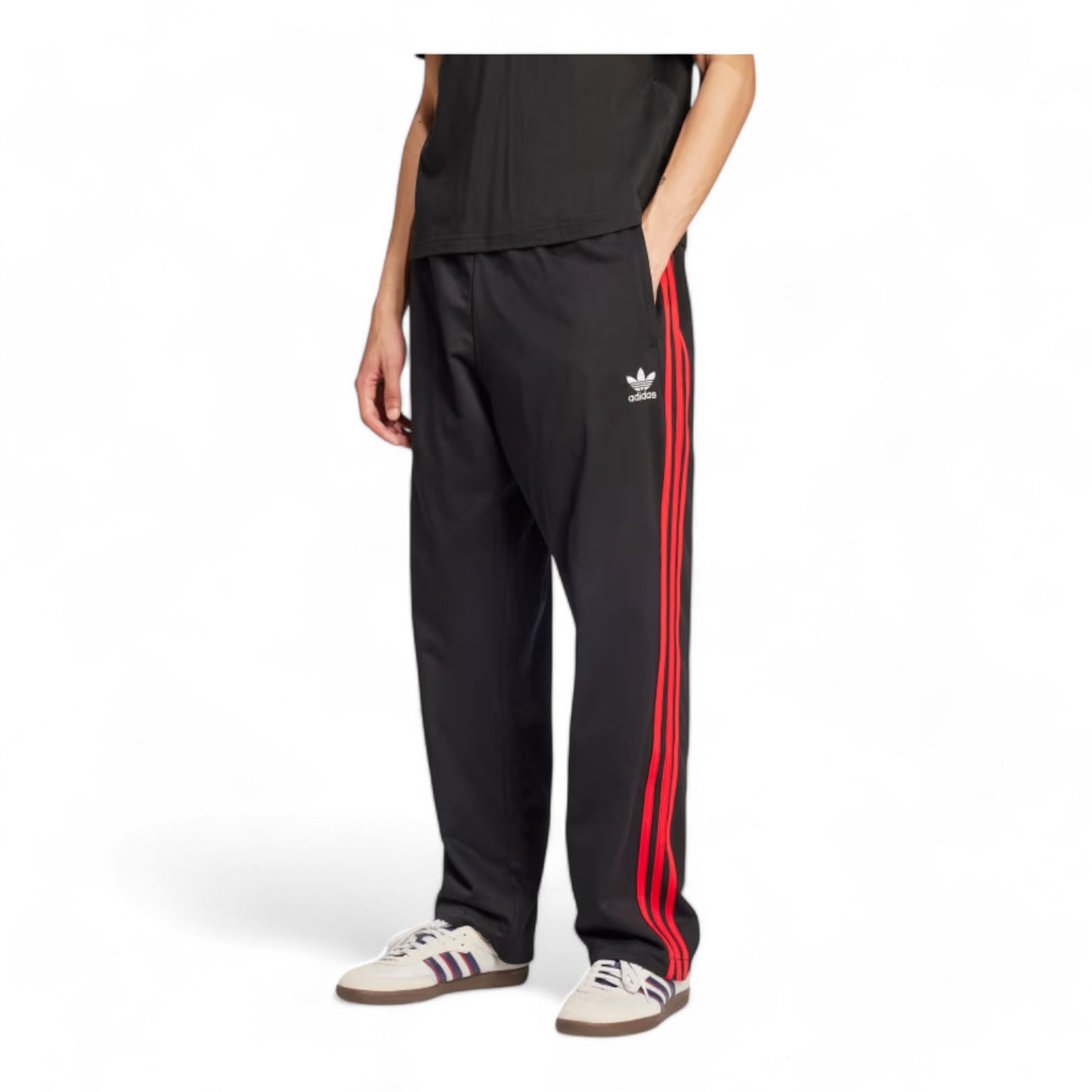 ADIDAS KORN TRACK PANT