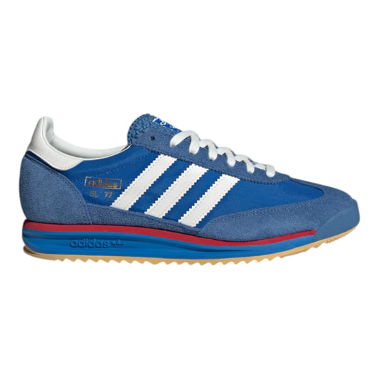 ADIDAS SL 72 RS