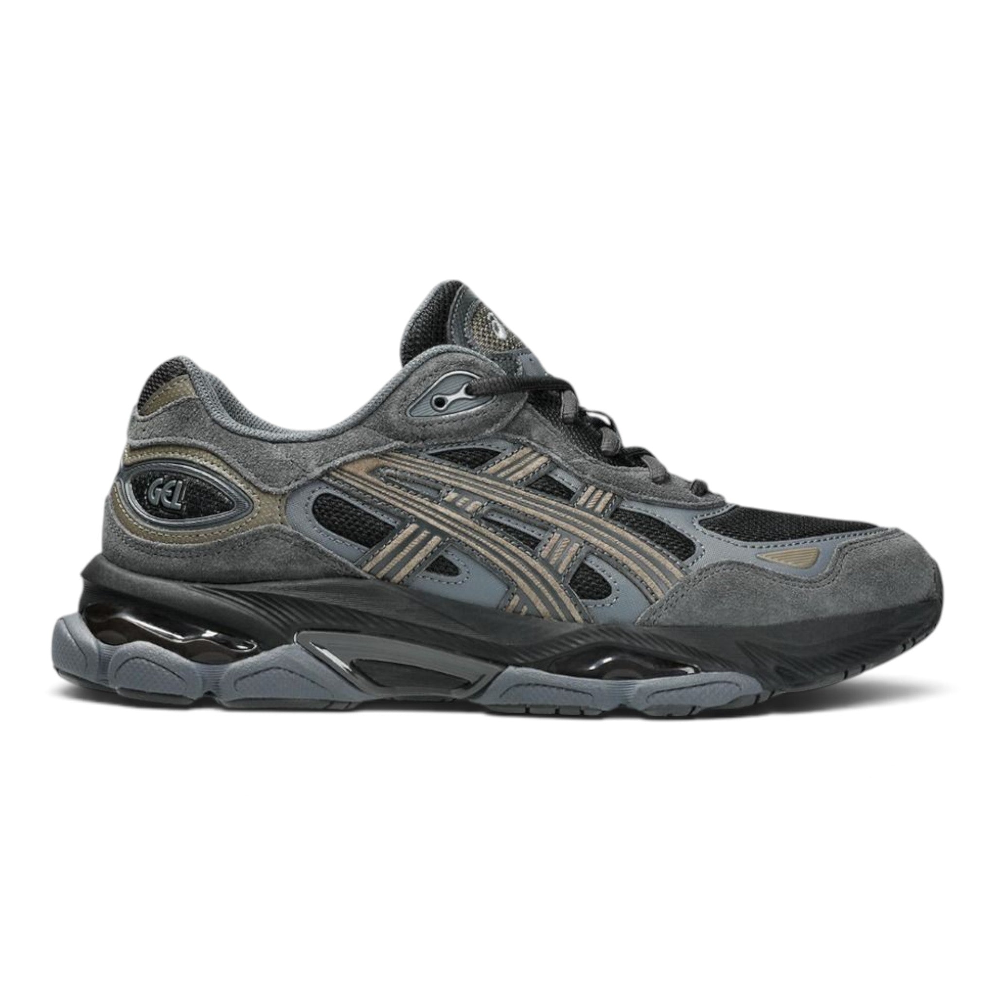 Asics Gel-NYC 2.0
