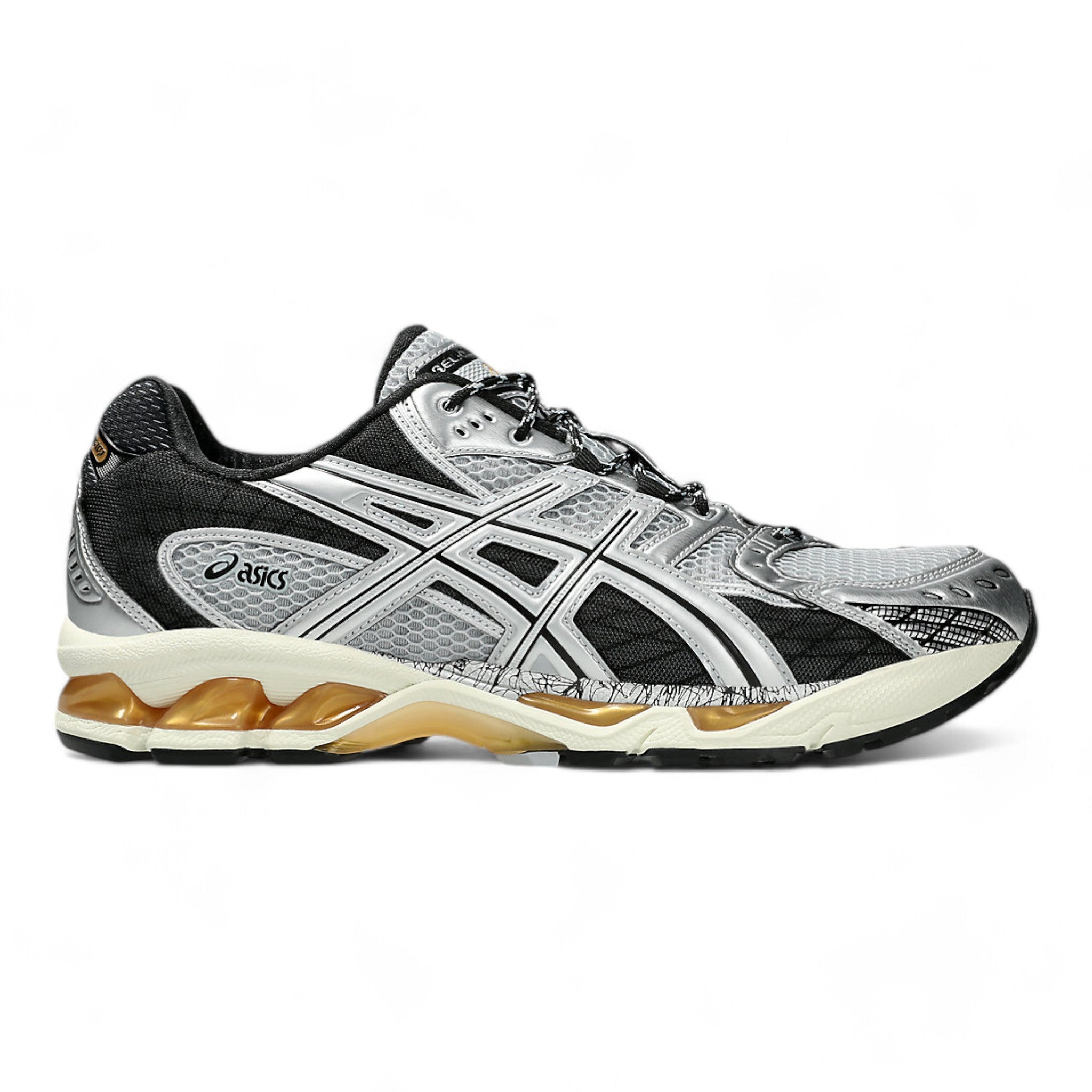 Asics Gel-nimbus 10.1