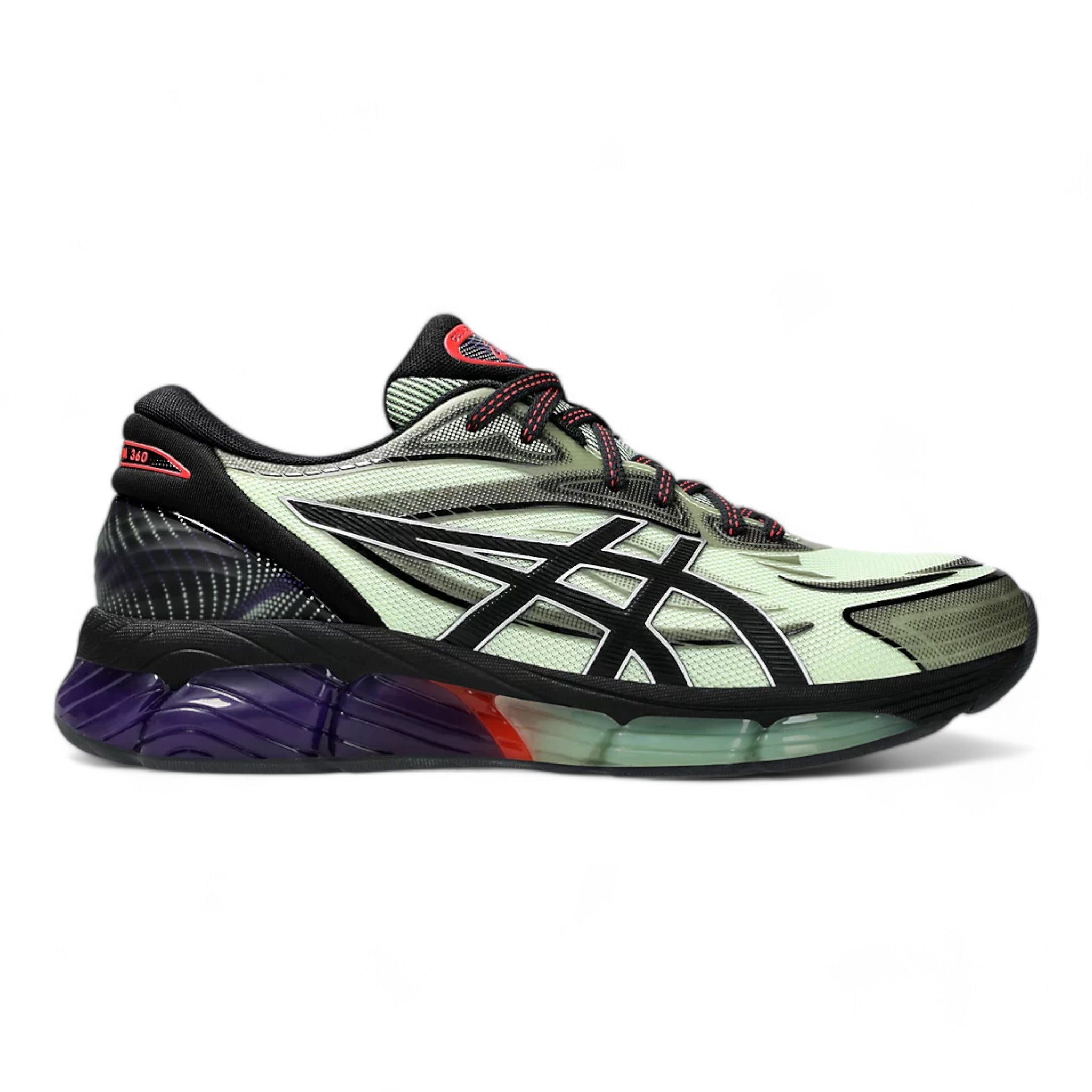 Asics Gel-quantum 360 Viii