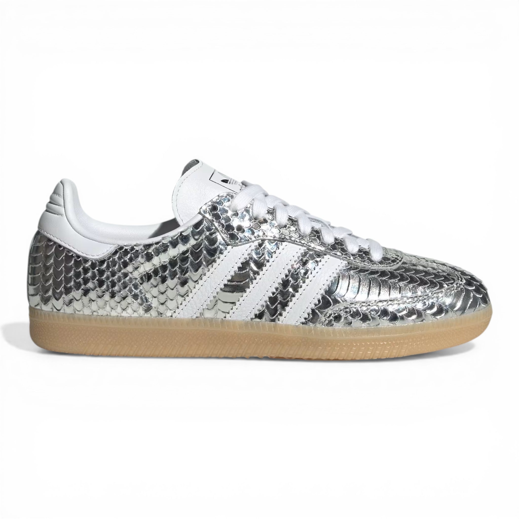 Wmns Adidas Samba