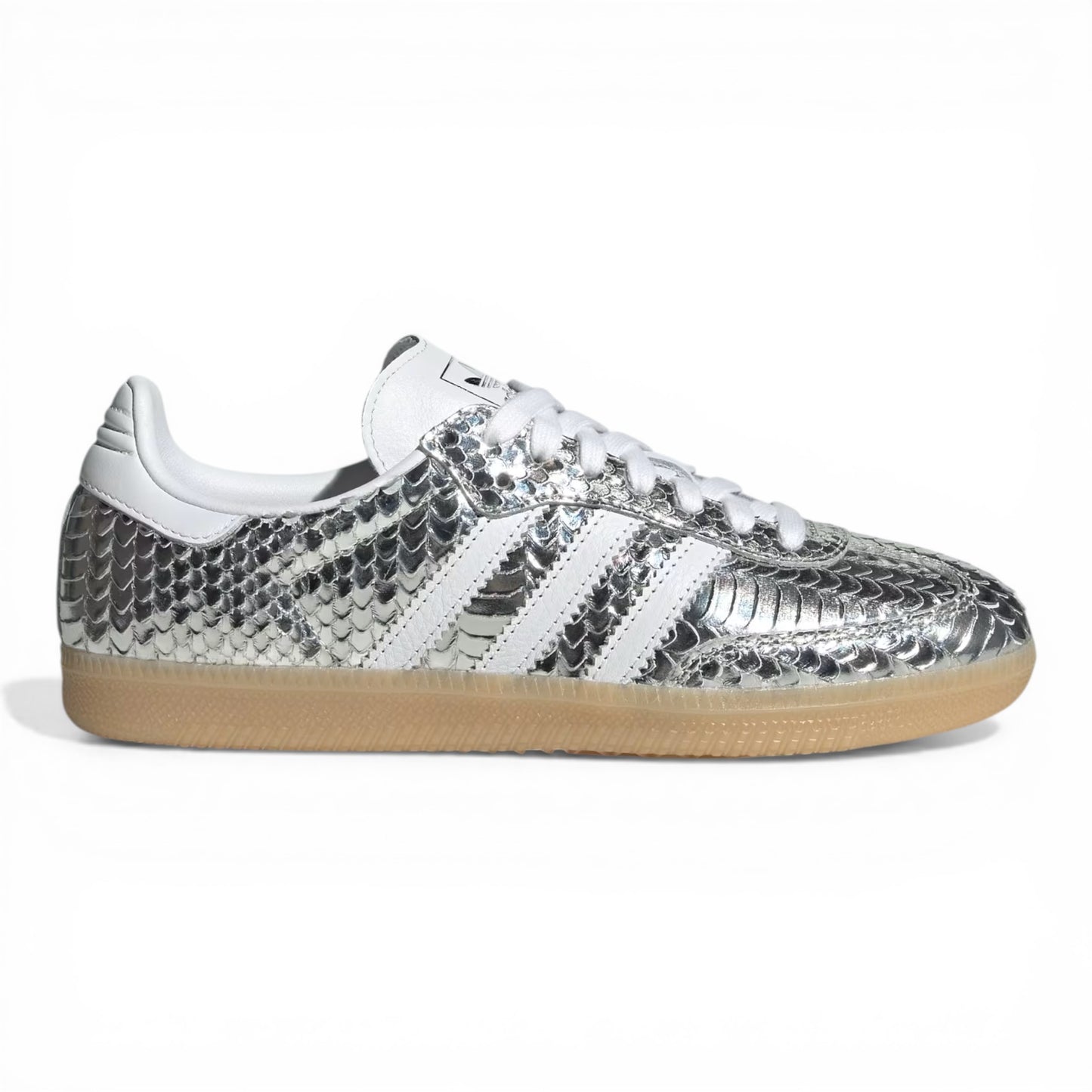 WMNS ADIDAS SAMBA
