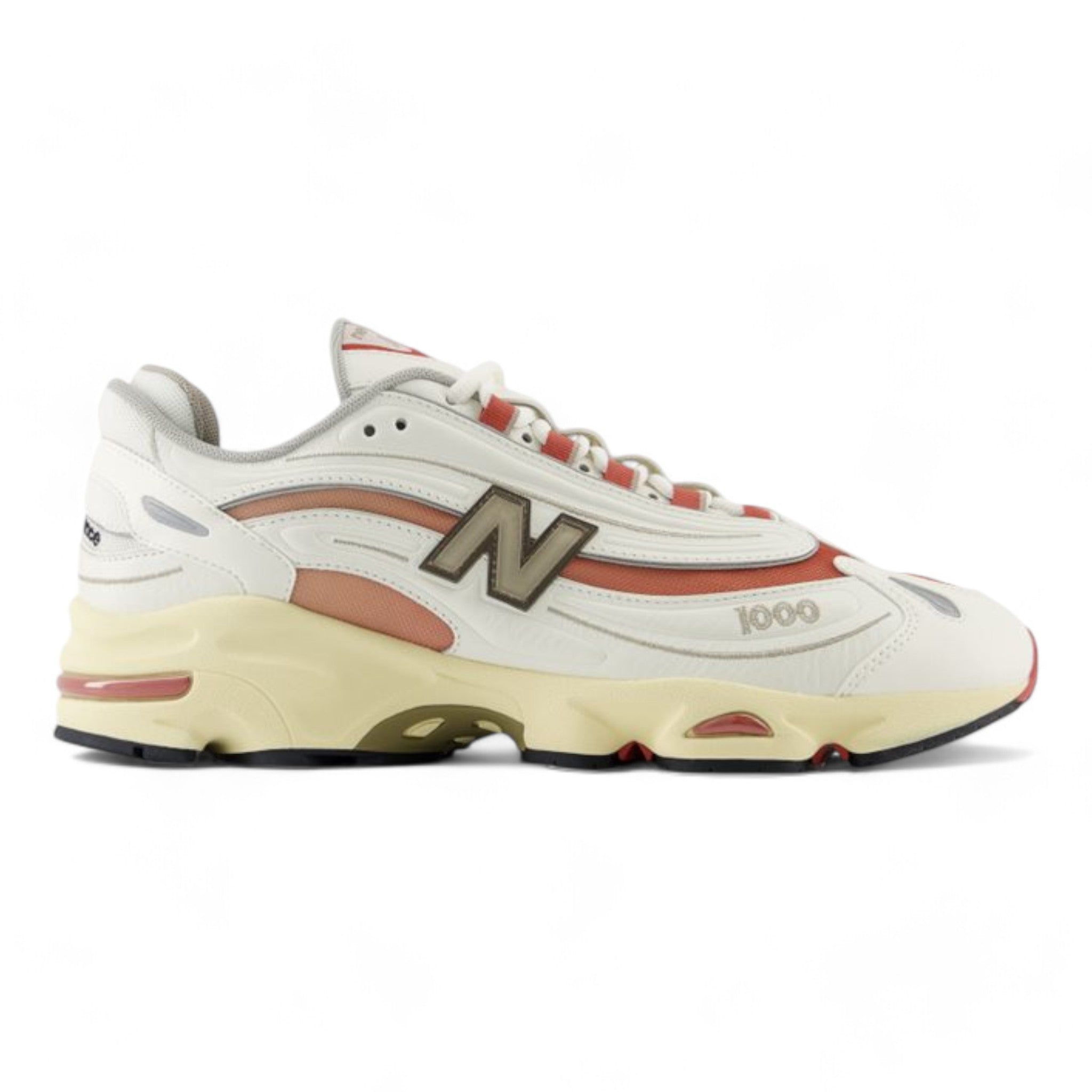 New Balance 1000