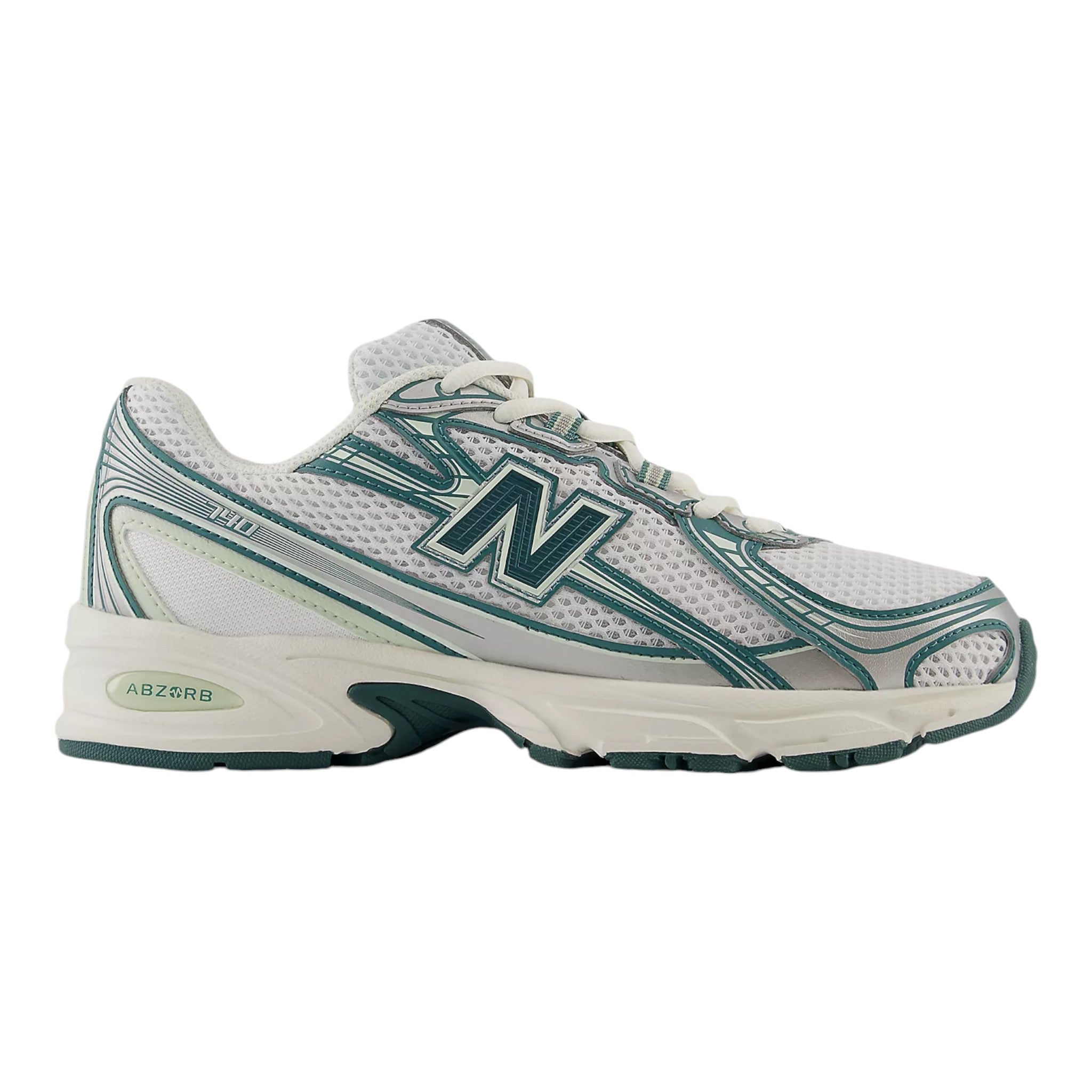 New Balance 740