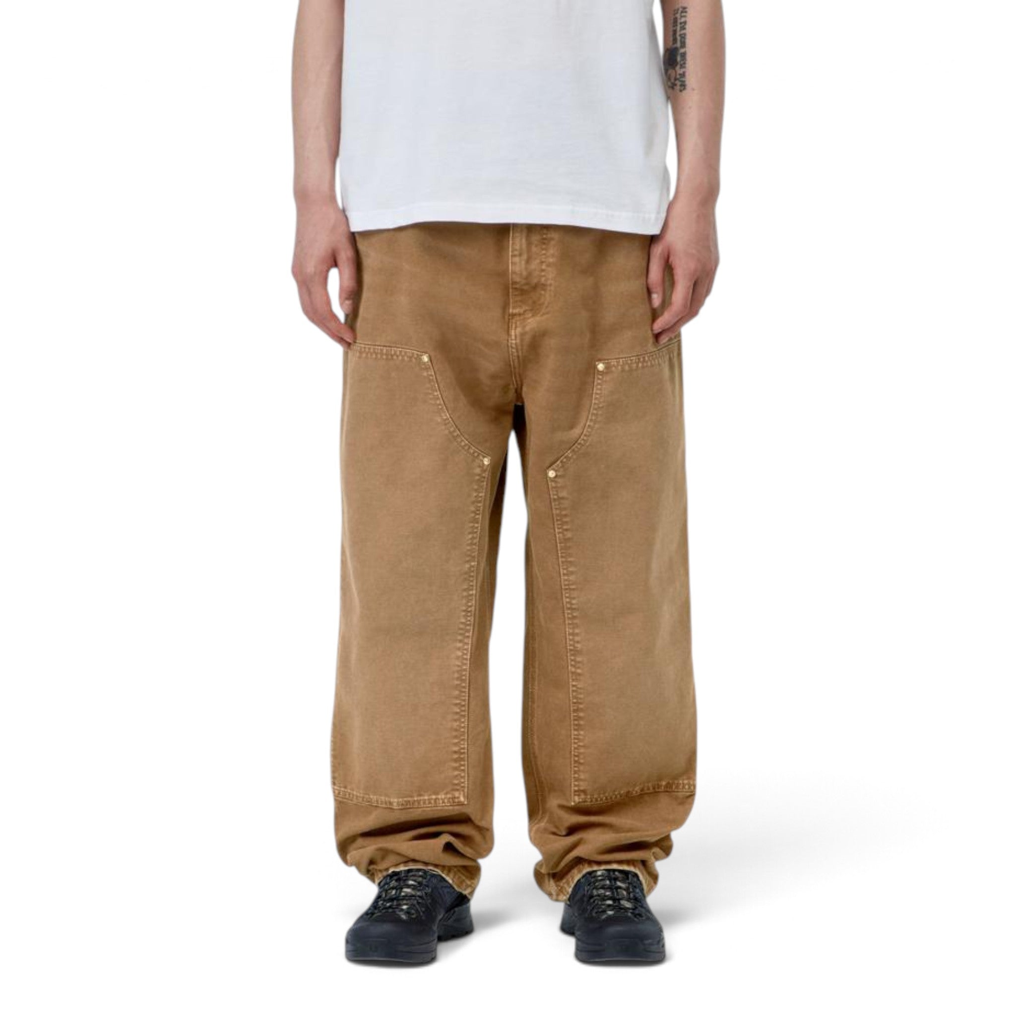 Carhartt WIP OG Double Knee Pant