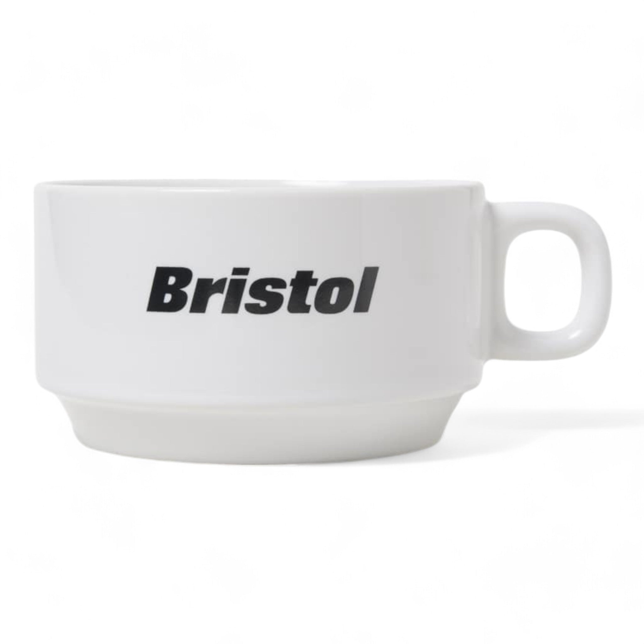 F.c Real Bristol Stacking Mag Large