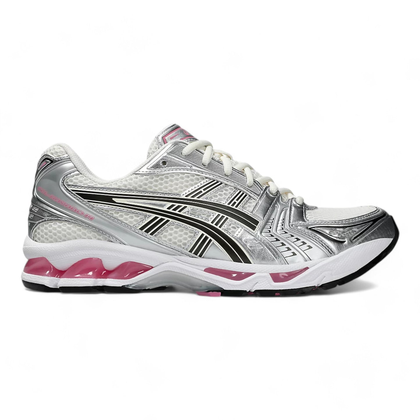 ASICS GEL-KAYANO 14