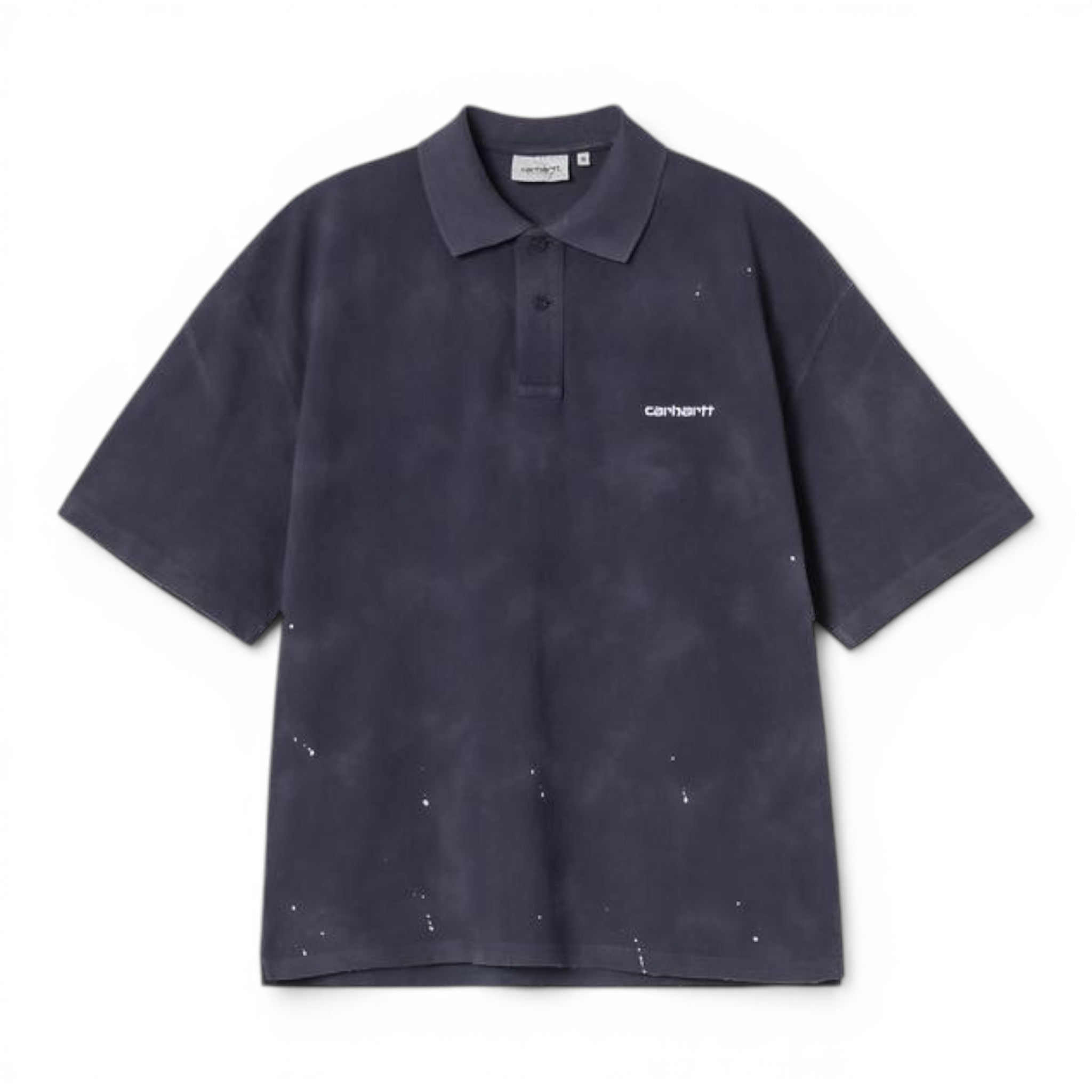 Carhartt WIP S/s Painter Polo