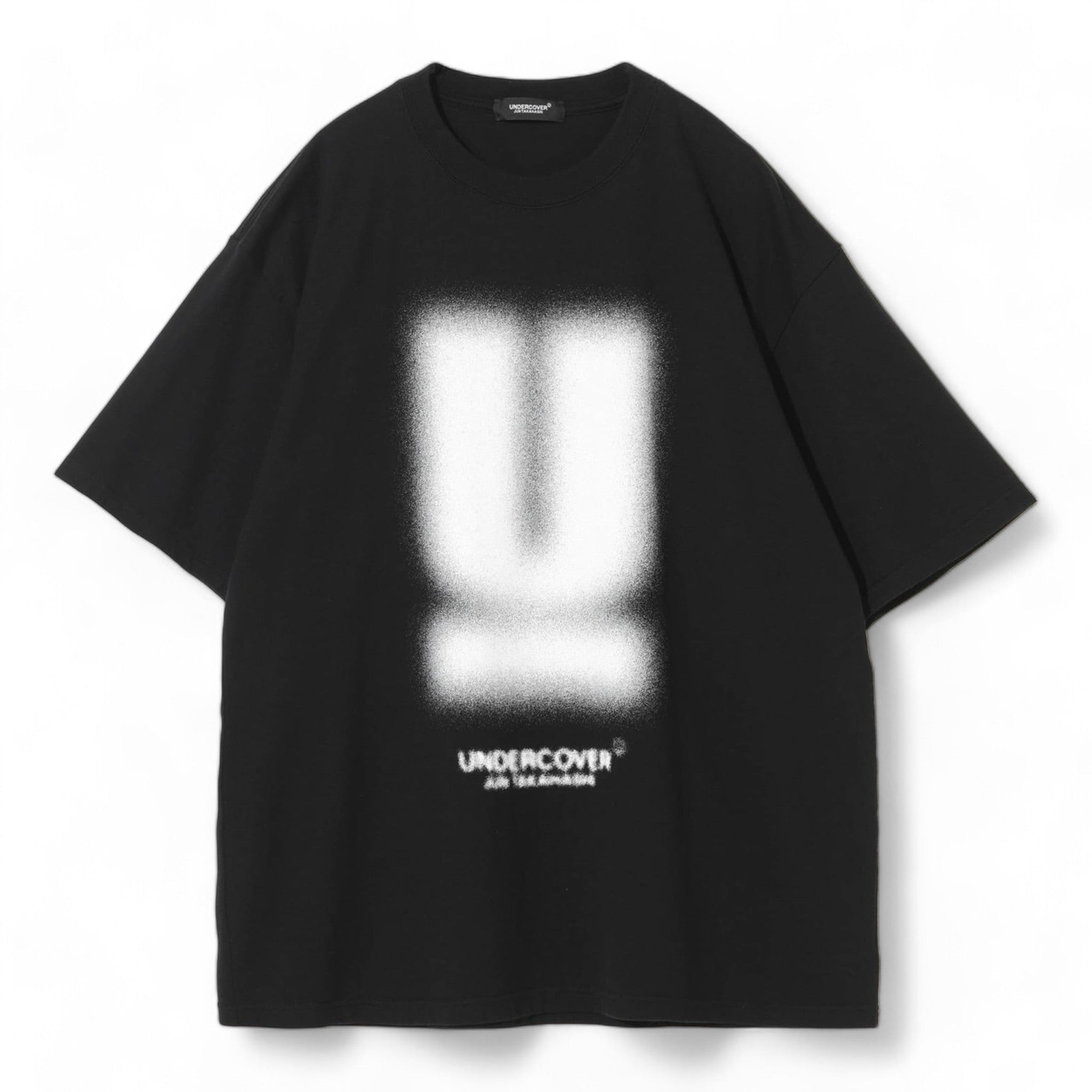Undercover Uc1d9809-1