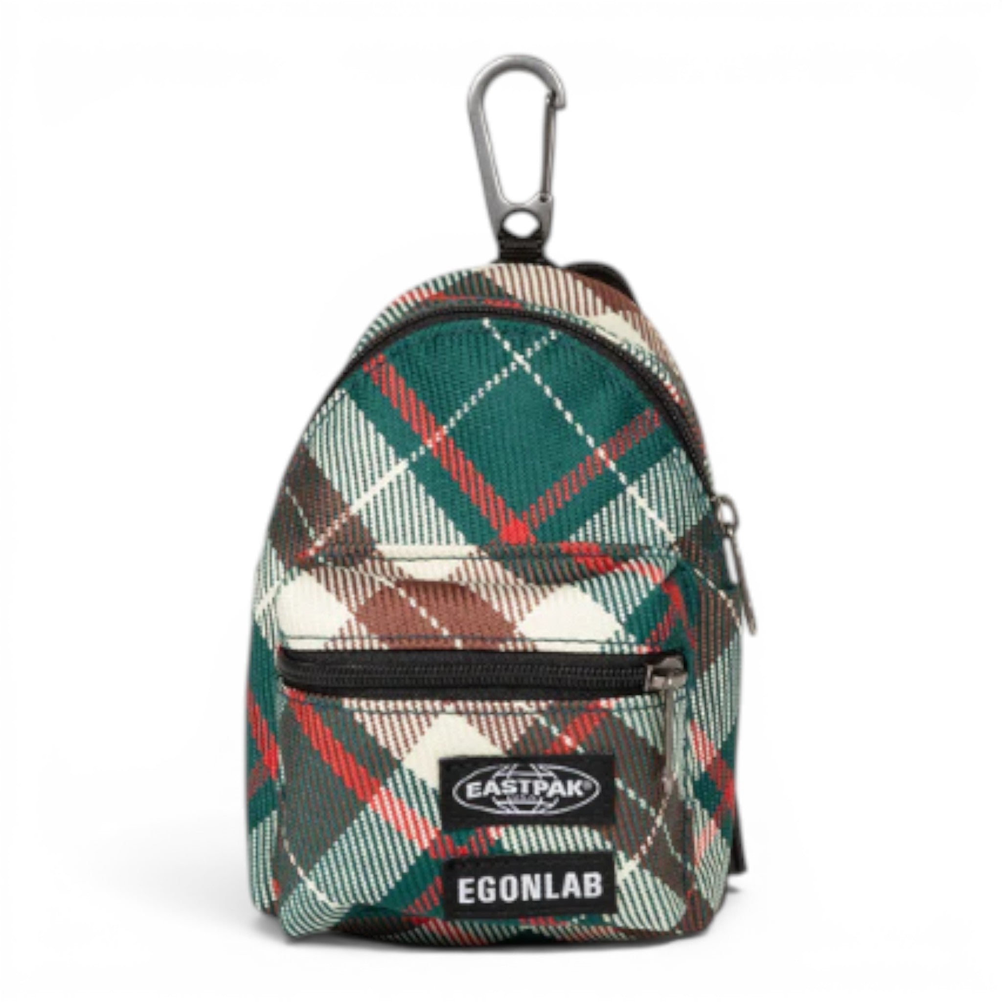 EGONLAB x Eastpak Belt Padded