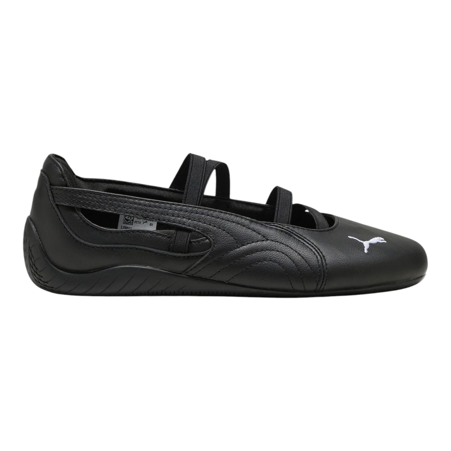WMNS PUMA SPEEDCAT BALLET LTH