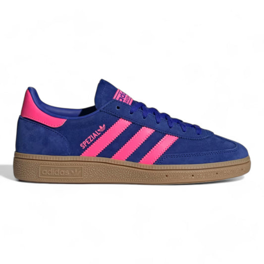 WMNS ADIDAS HANDBALL SPEZIAL