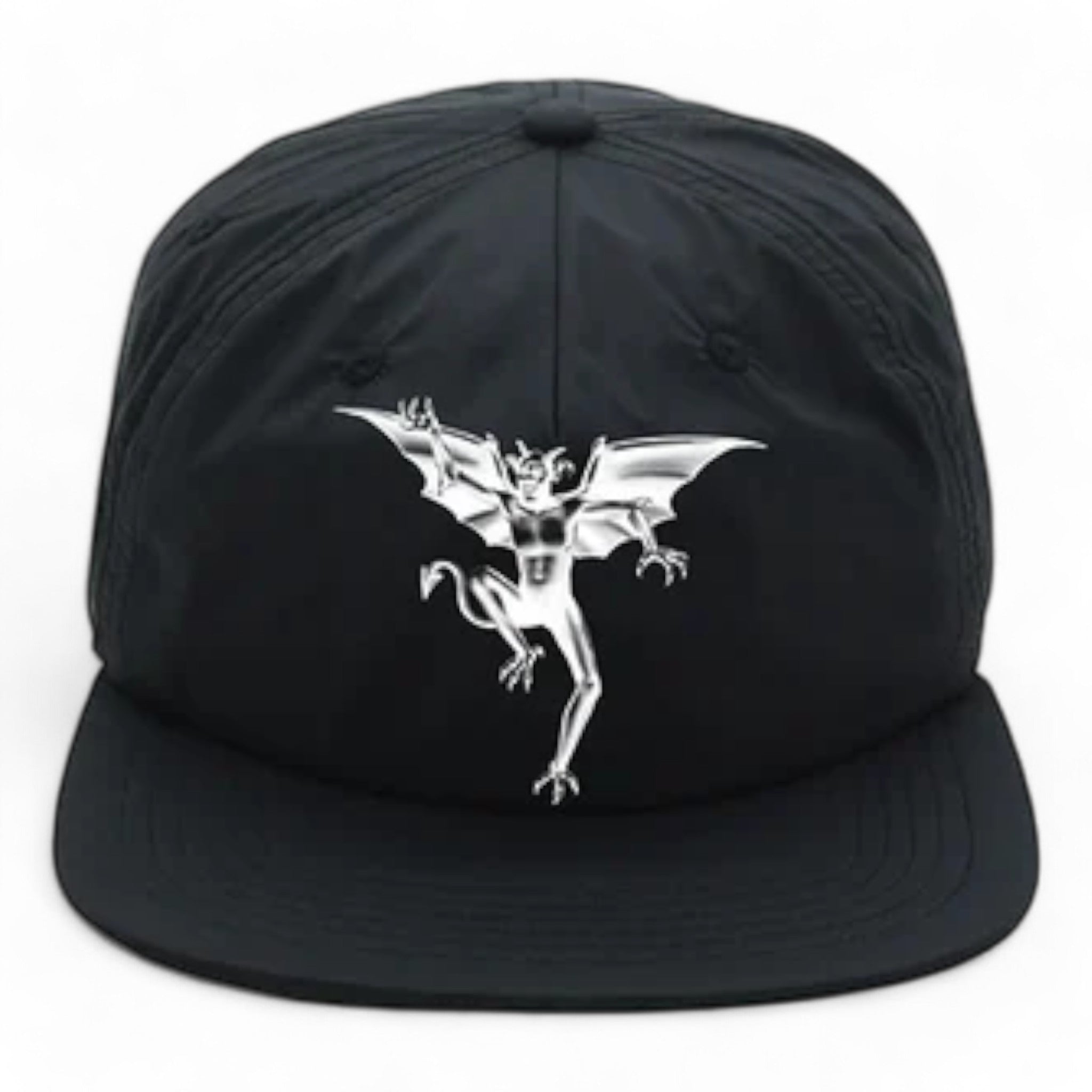 Felix Who The Devil? Hat