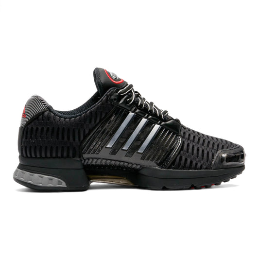 ADIDAS CLIMACOOL 1 'BLACK RED'