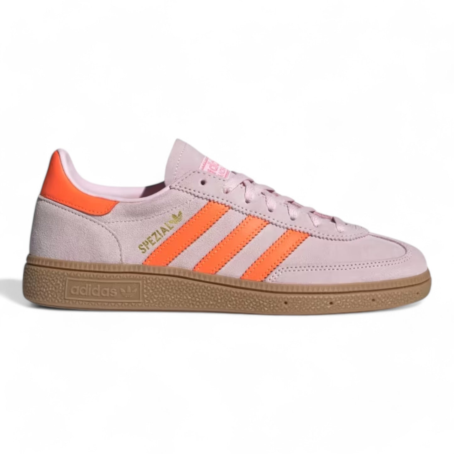 WMNS ADIDAS HANDBALL SPEZIAL