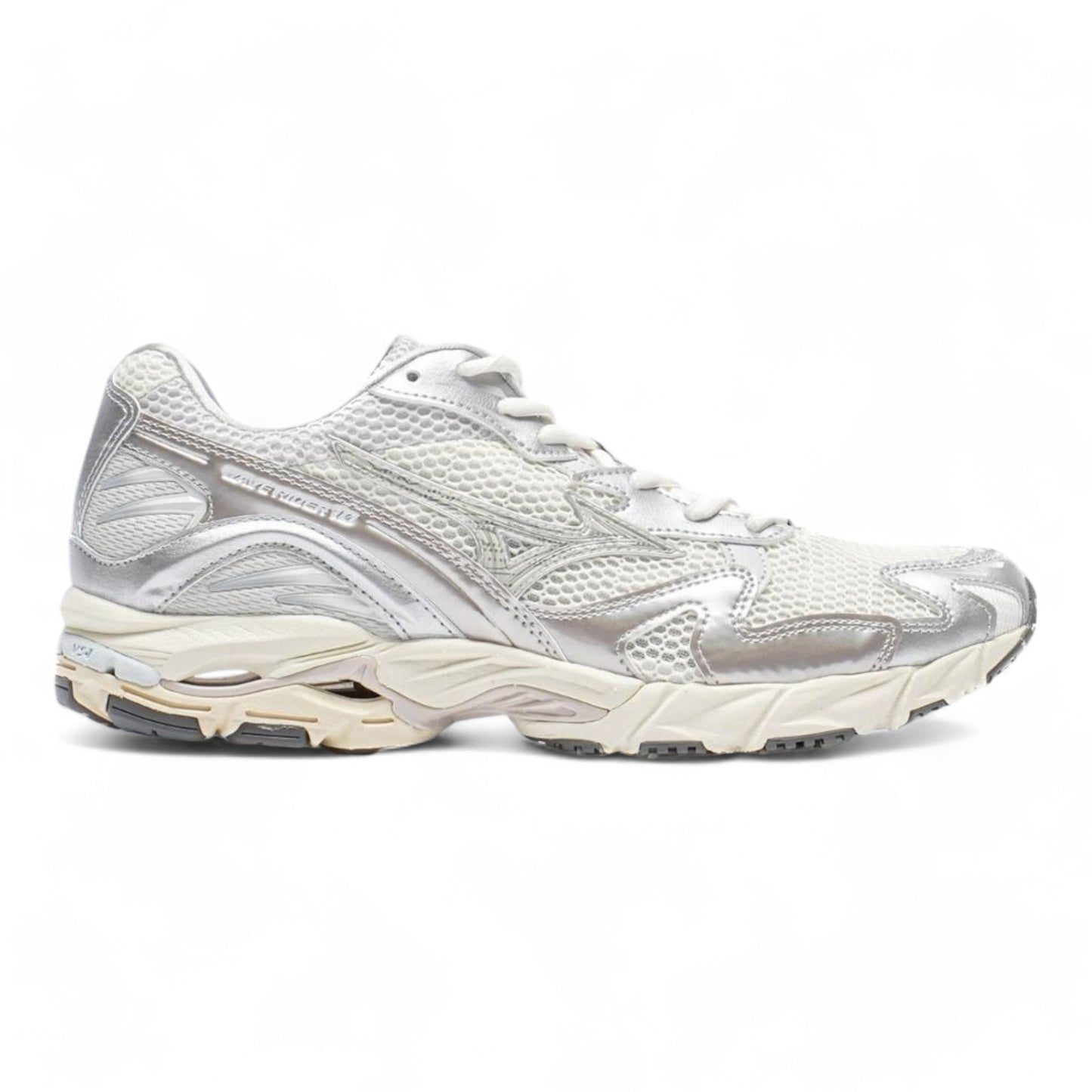 MIZUNO WAVE RIDER 10