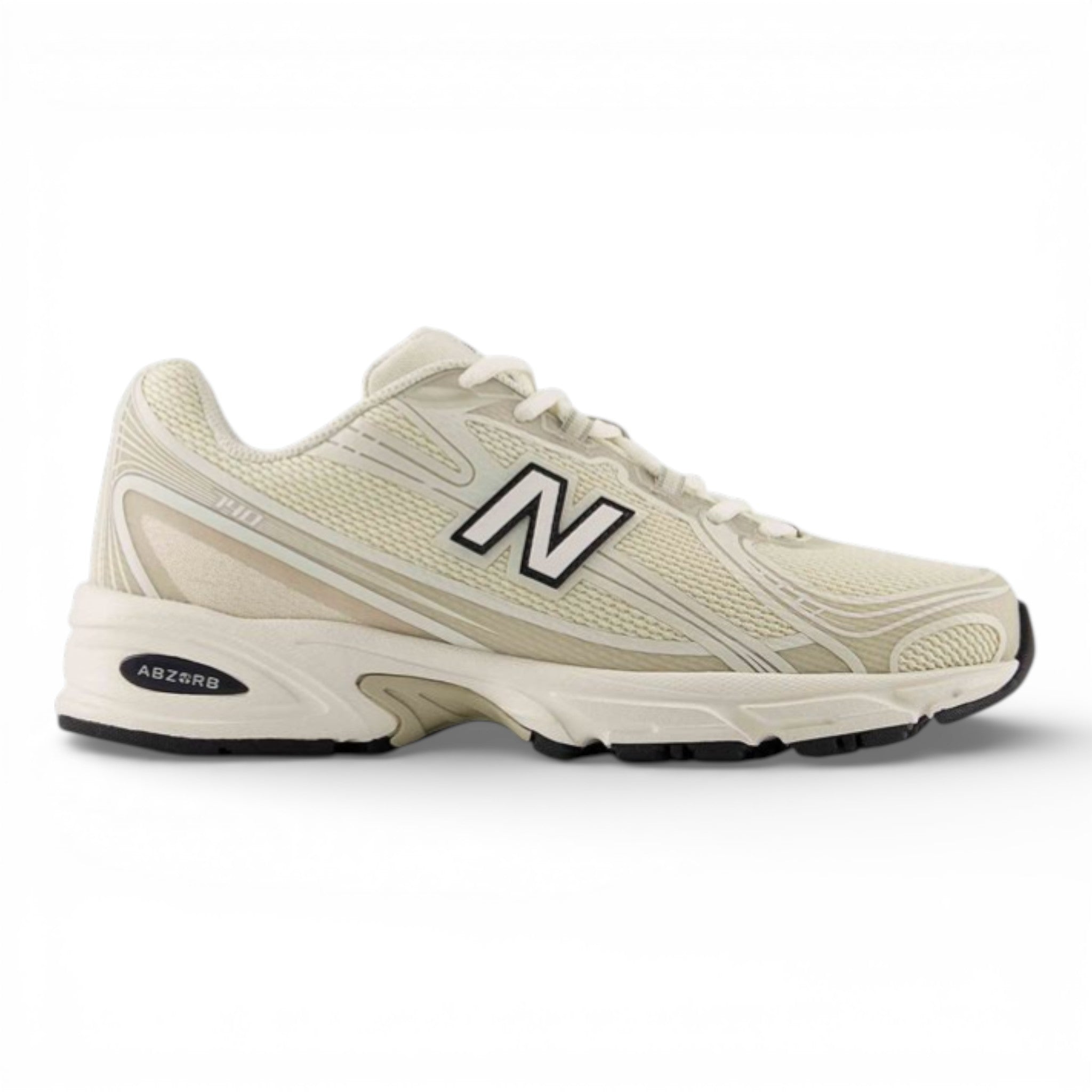 New Balance 740