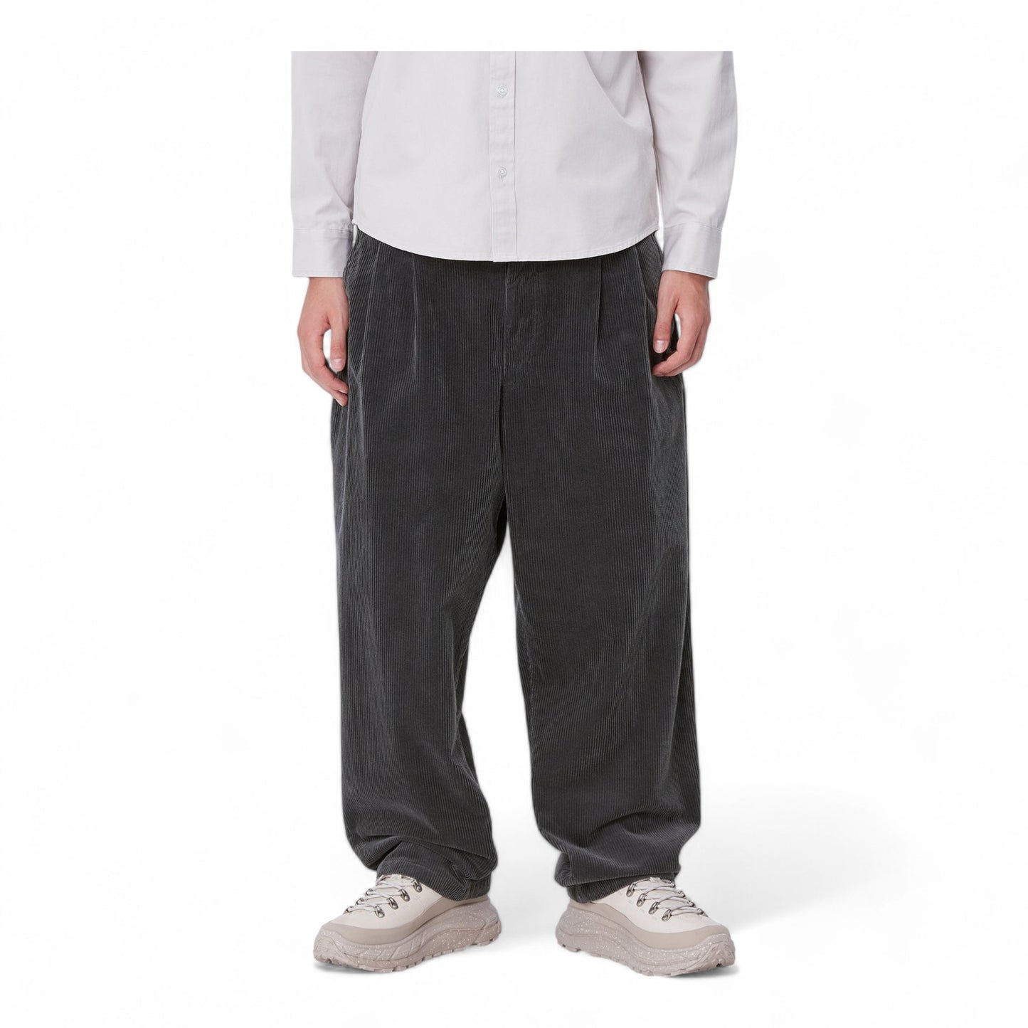 CARHARTT WIP EVAN PANT