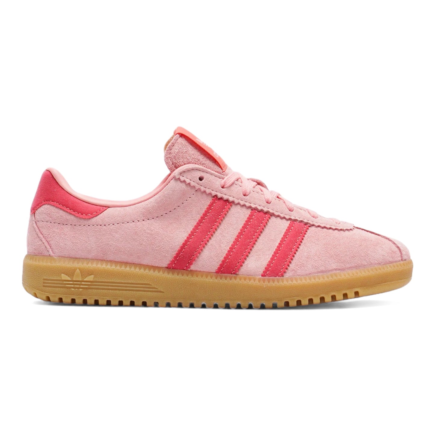 WMNS ADIDAS BERMUDA