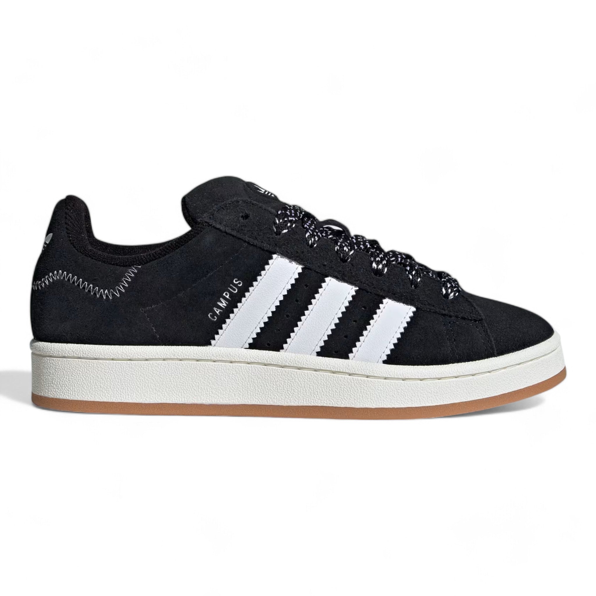 Wmns Adidas Campus 00S