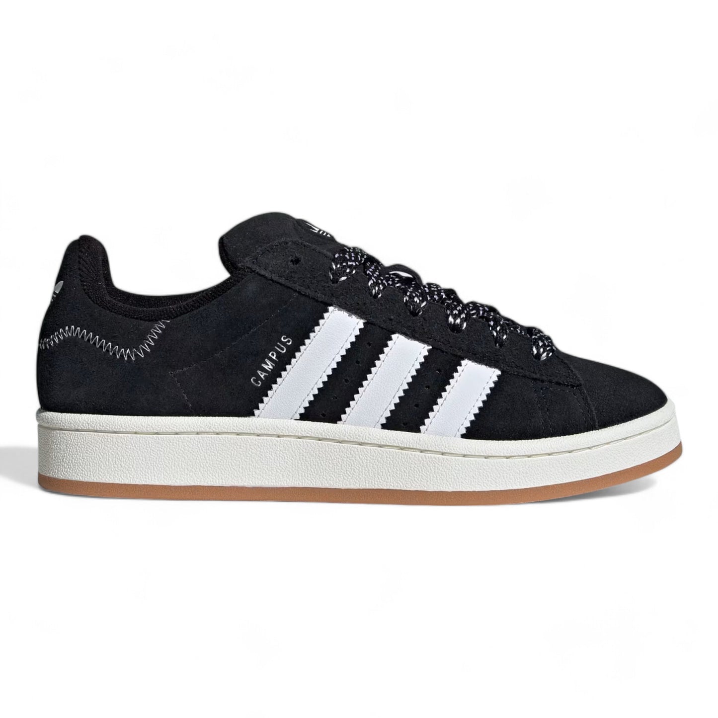 WMNS ADIDAS CAPUS 00S