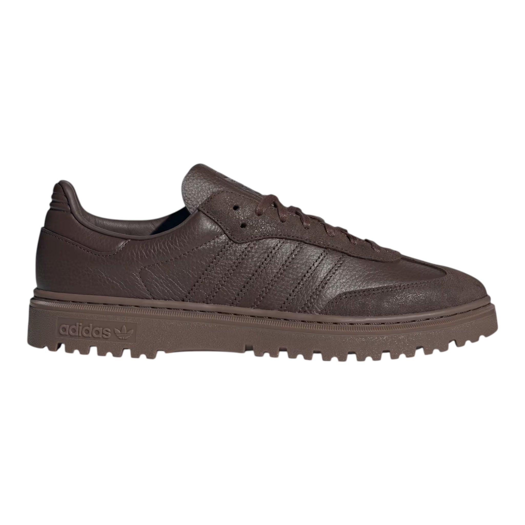 Adidas Samba Lx Freizeit