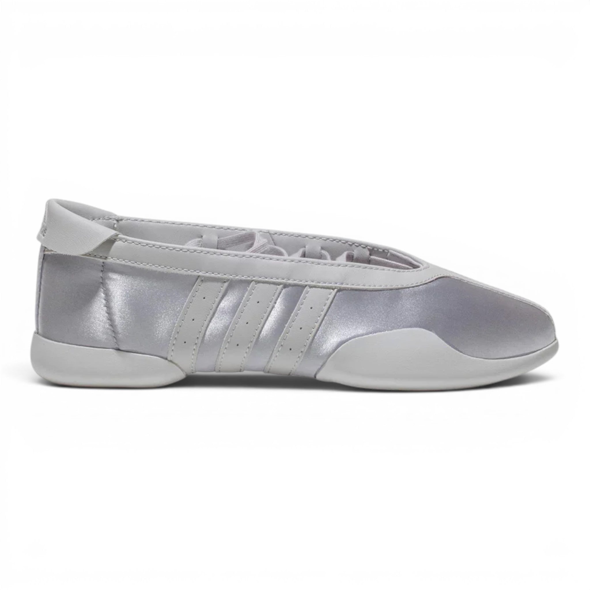 Wmns Adidas Taekwondo Mei Ballet