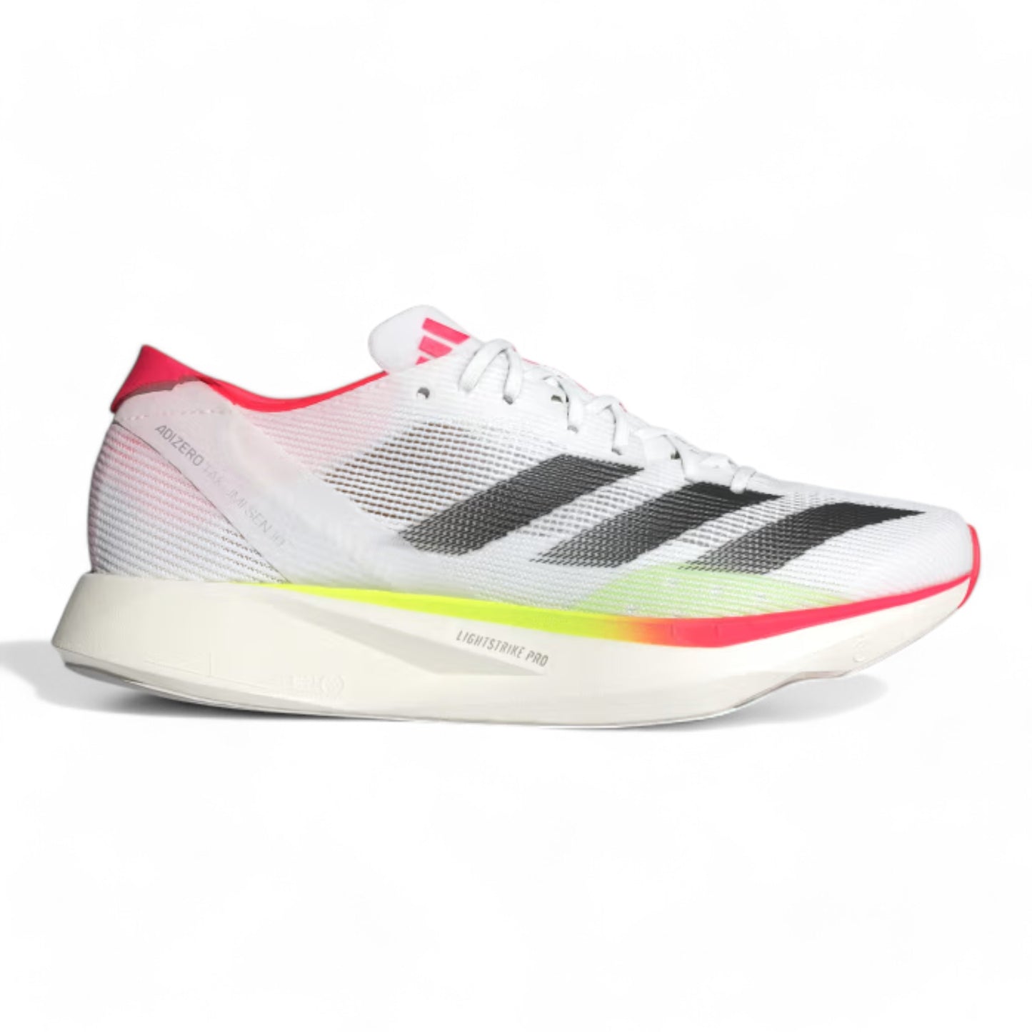 WMNS ADIDAS TAKUMI SEN 10