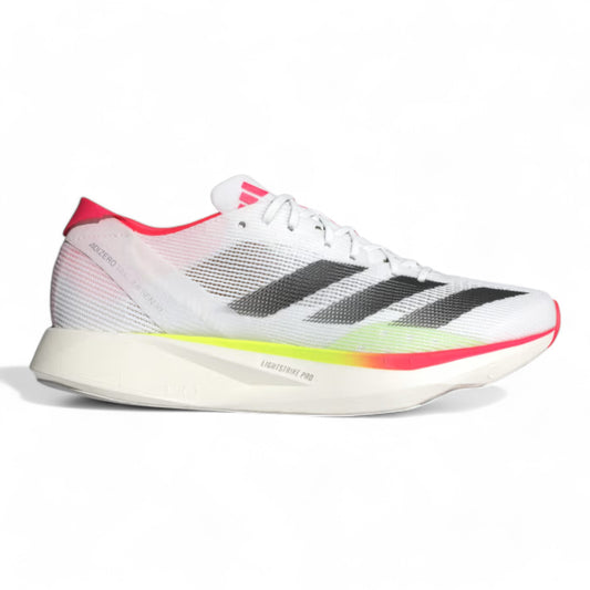 WMNS ADIDAS TAKUMI SEN 10