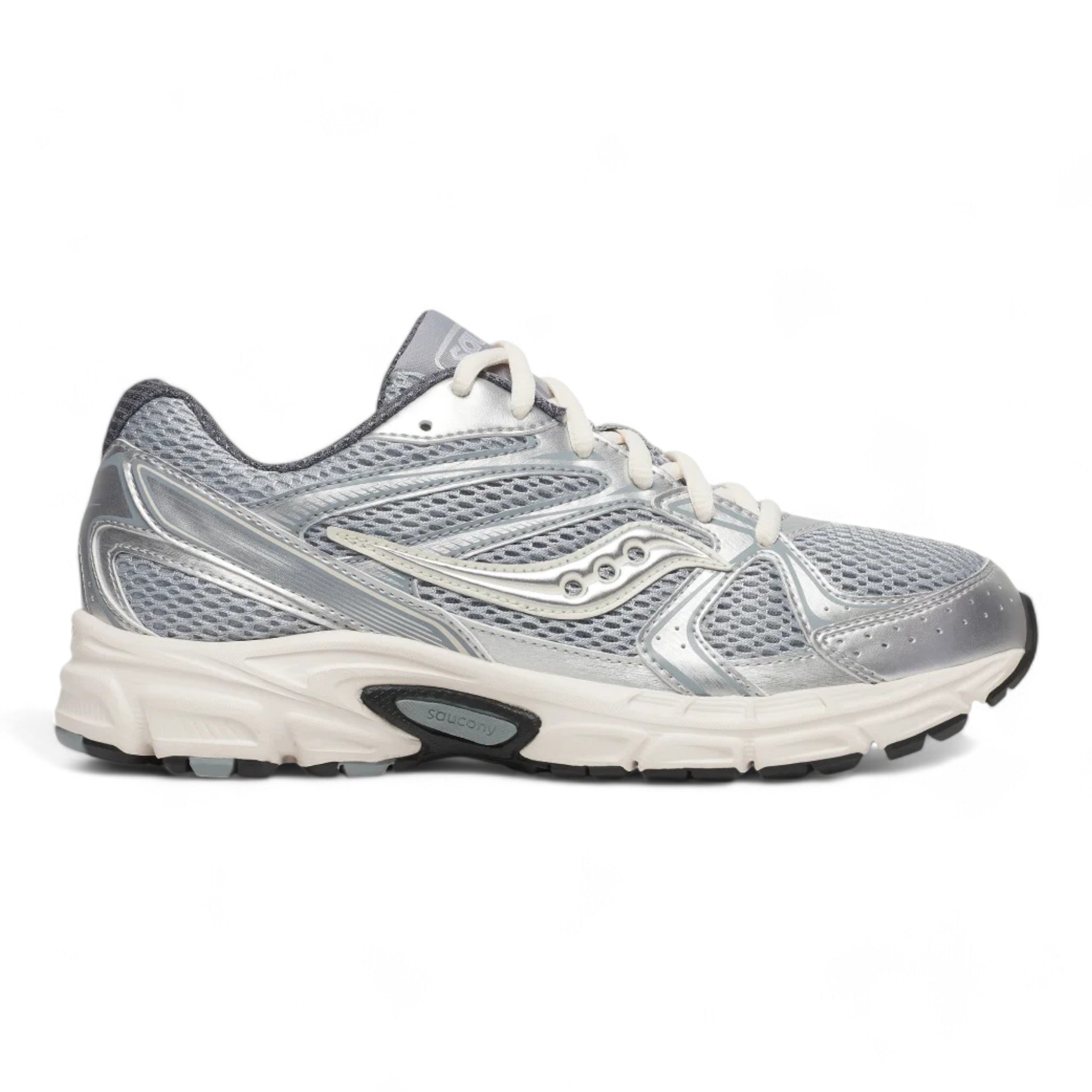 Wmns Saucony Ride Millenium