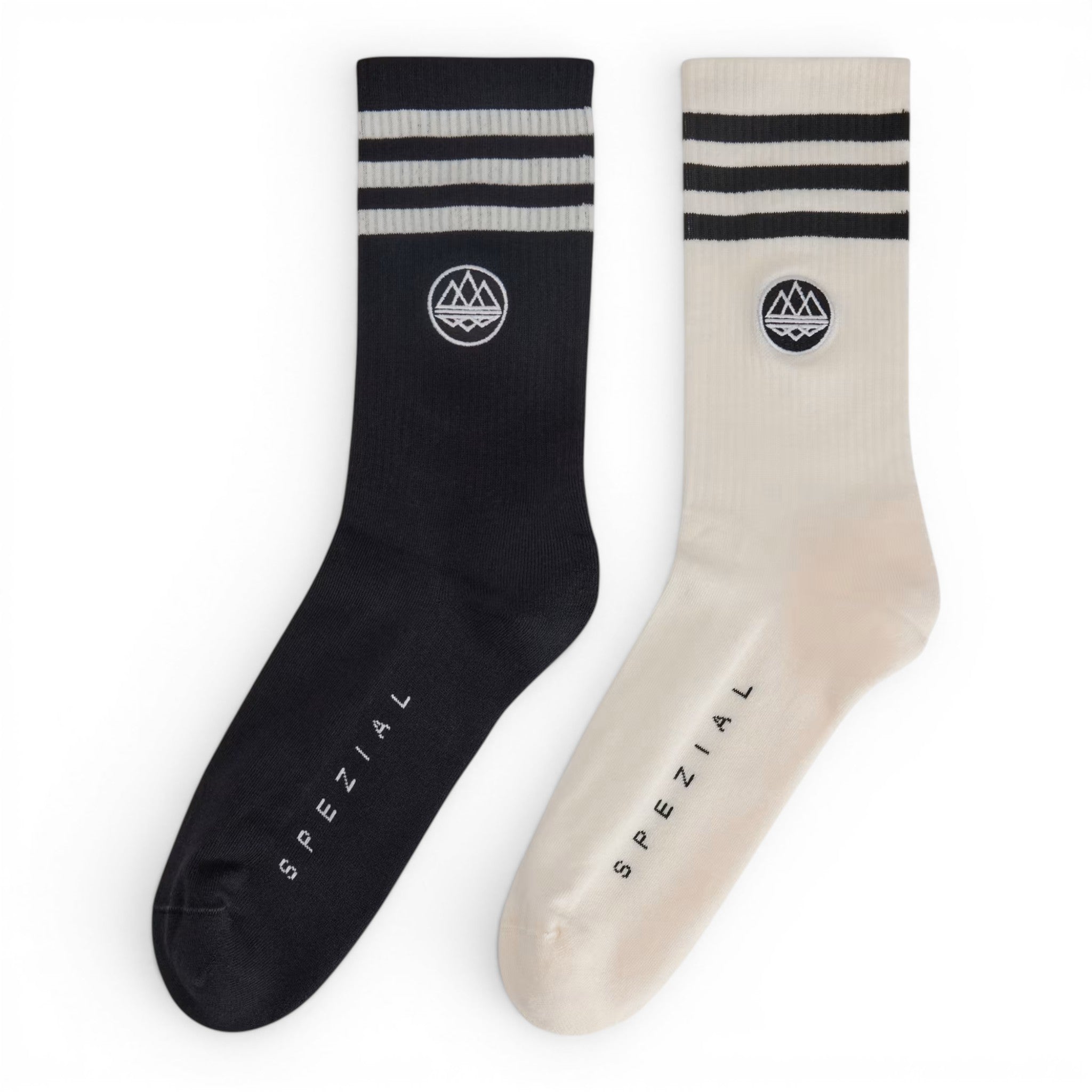 Adidas Mod Spzl Socks