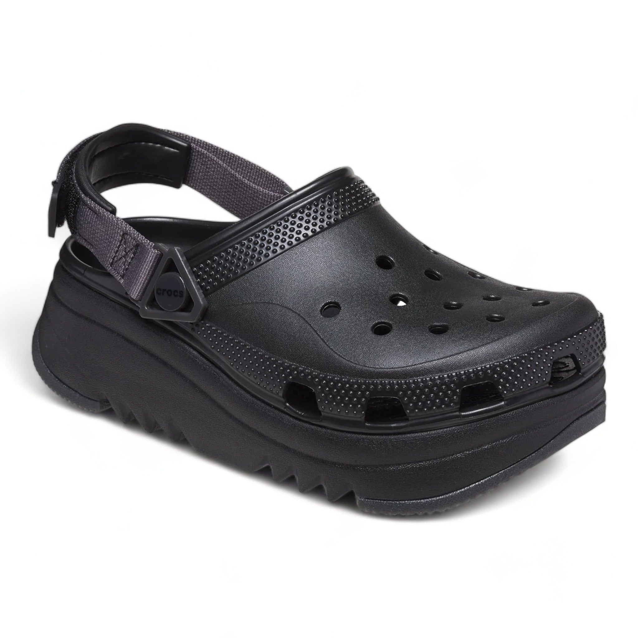 Crocs Hiker Xscape Clog