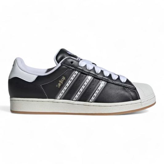 ADIDAS SUPERSTAR KORN