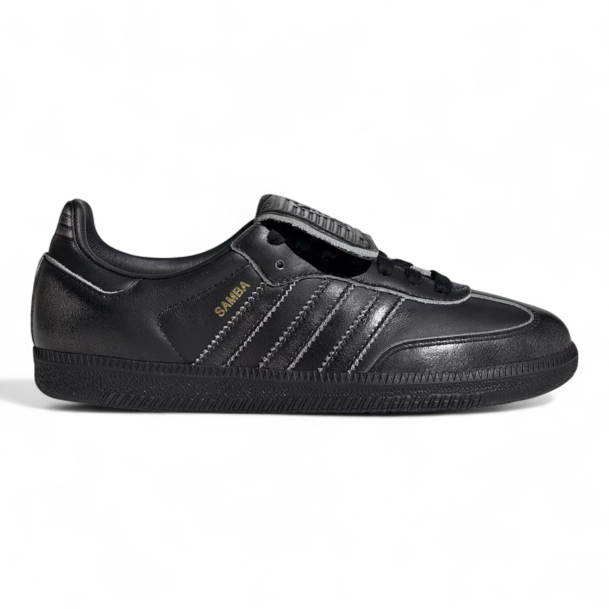 Wmns Adidas Samba Lt