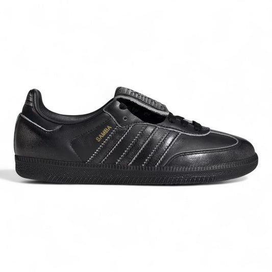 WMNS ADIDAS SAMBA LT