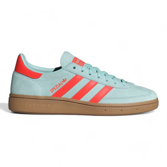 WMNS ADIDAS HANDBALL SPEZIAL