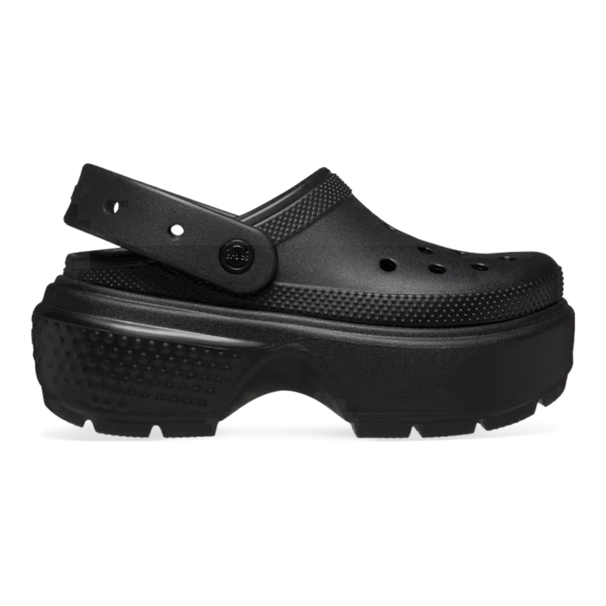 Crocs Stomp Clog