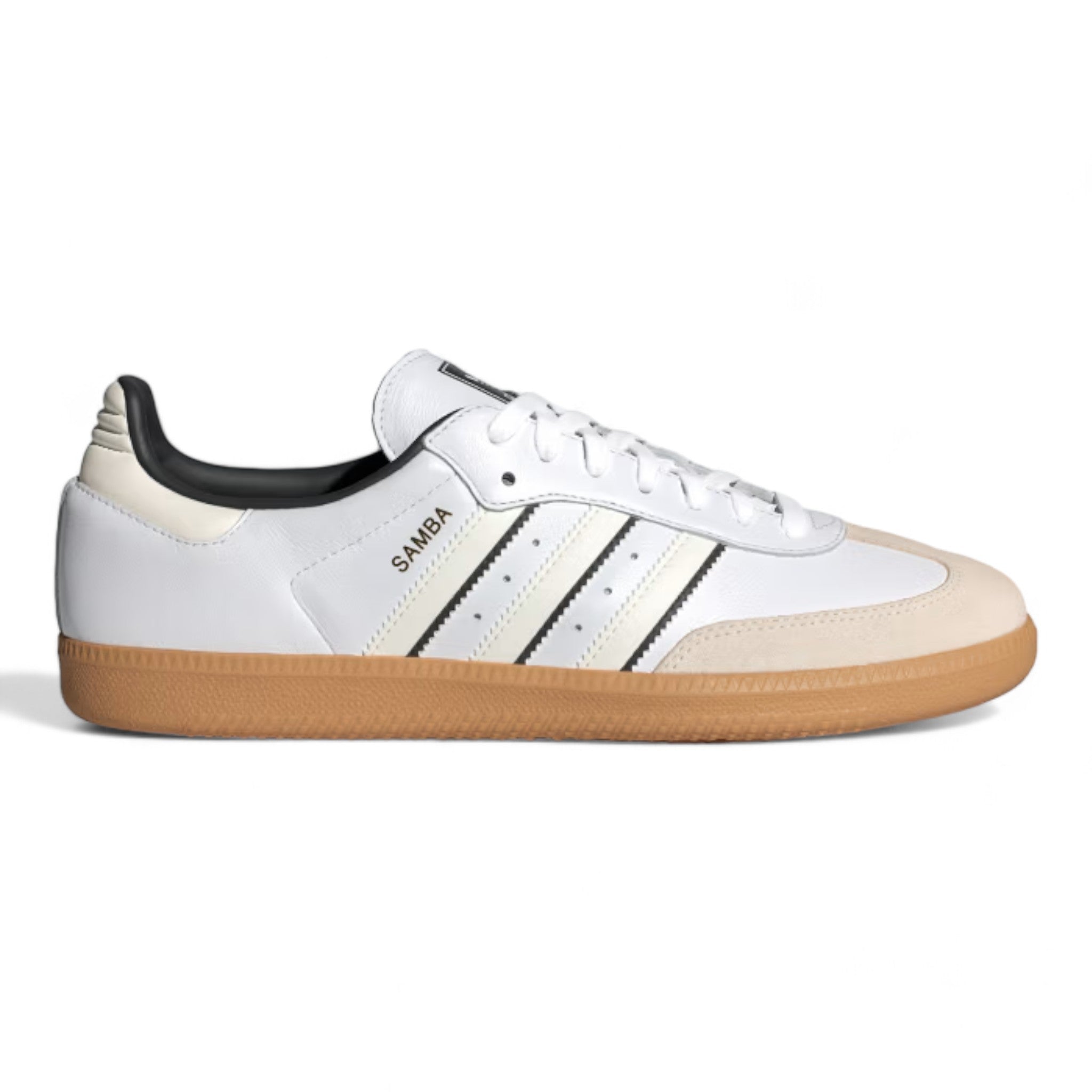 Adidas Samba Og