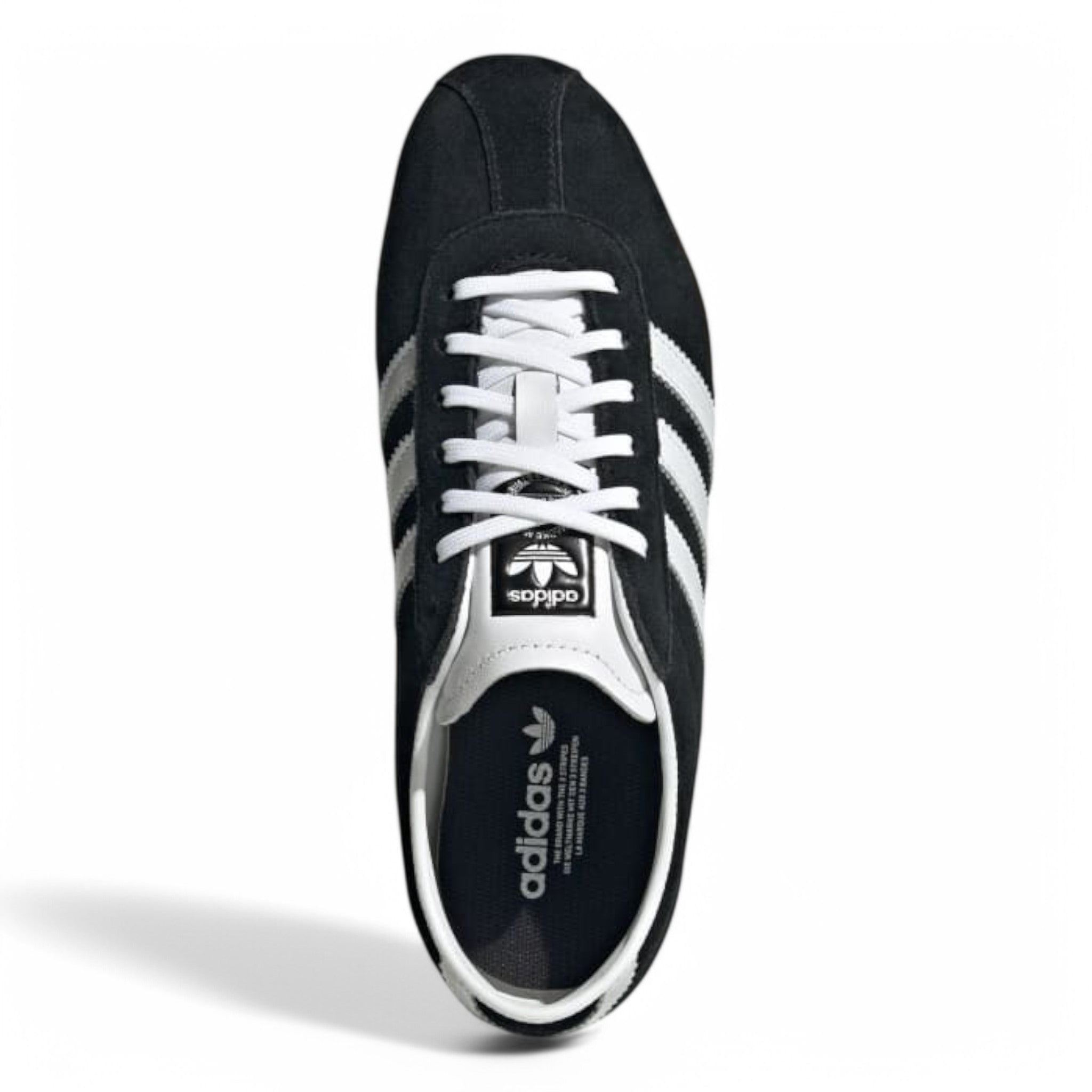 Wmns Adidas Tokyo