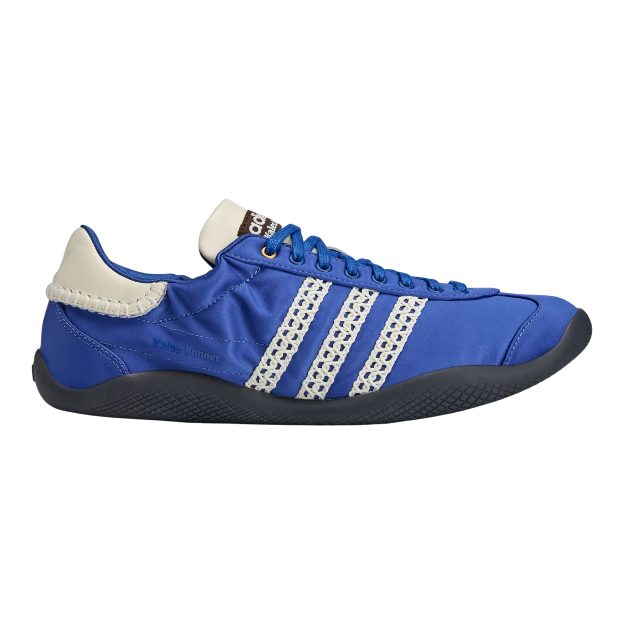 Adidas Wales Bonner Karintha Lo Satin