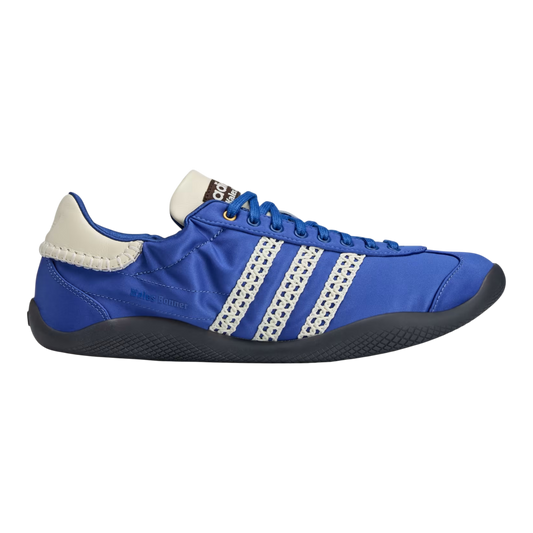 ADIDAS WALES BONNER KARINTHA LO SATIN