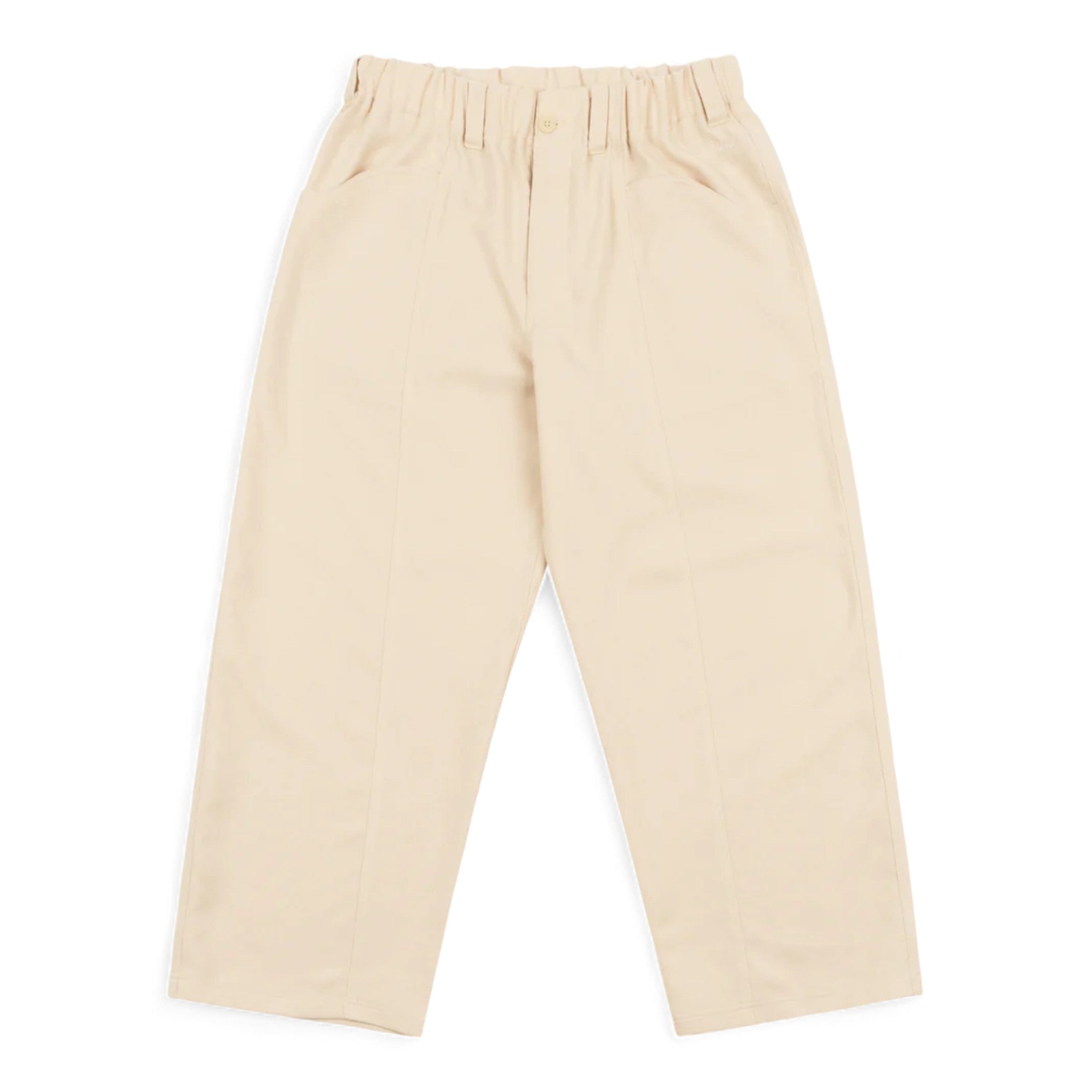 Dime Resort Trouser